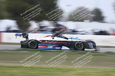 media/Jan-13-2024-CalClub SCCA (Sat) [[179f4822a7]]/Group 2/Sunset (Race)/